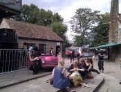 08.jpg - 2010:09:04 13:41:03