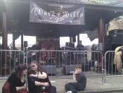 12.jpg - 2010:09:04 16:32:39