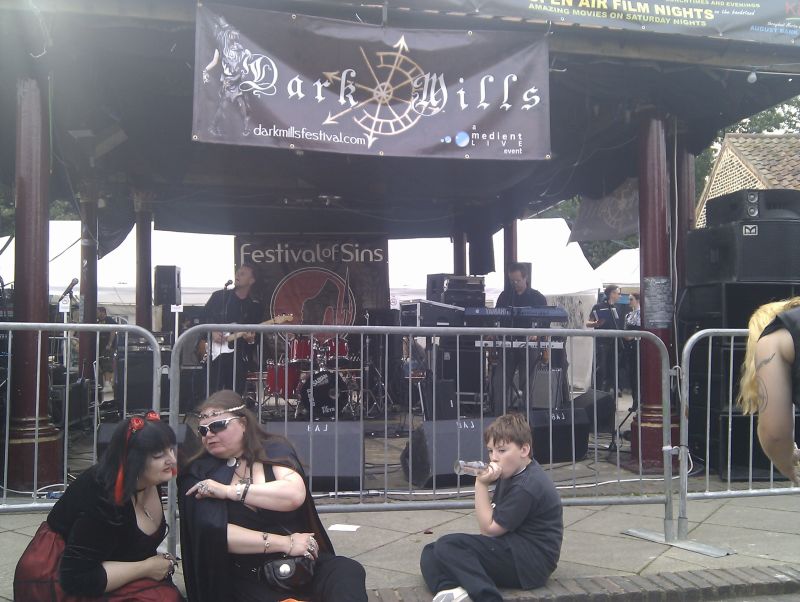 Viewing photos→Misc→2010→12