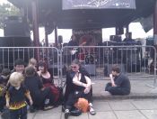 13.jpg - 2010:09:04 16:36:08