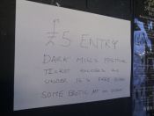 14.jpg - 2010:09:04 19:18:39