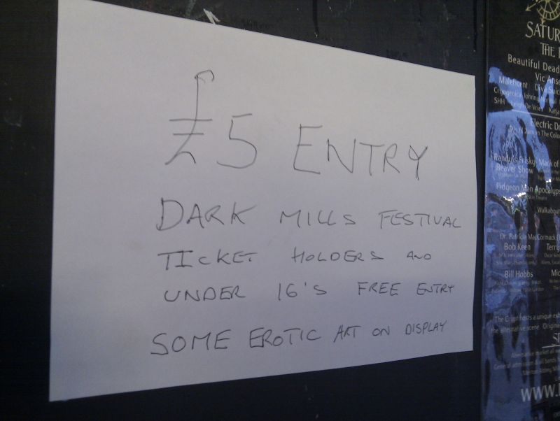 Viewing photos→Misc→2010→14