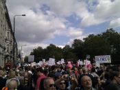 16.jpg - 2010:09:18 13:30:51