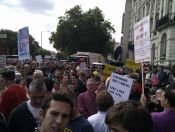 17.jpg - 2010:09:18 13:31:04