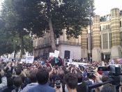 19.jpg - 2010:09:18 16:53:13