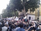 20.jpg - 2010:09:18 16:53:24