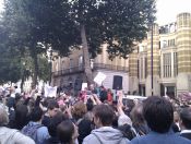 21.jpg - 2010:09:18 16:54:58