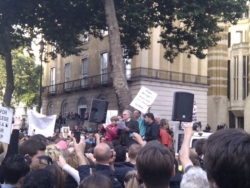 Viewing photos→Misc→2010→22