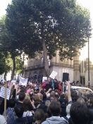 23.jpg - 2010:09:18 16:55:35