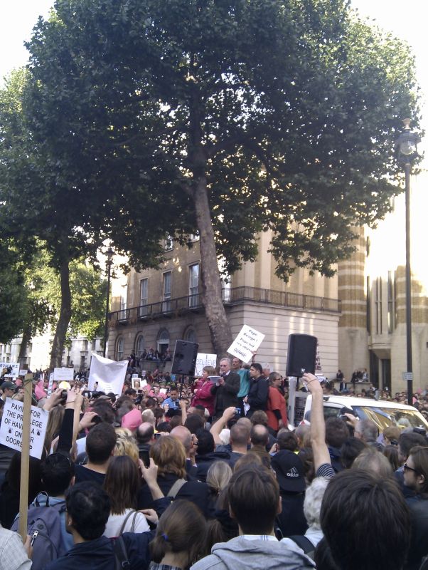 Viewing photos→Misc→2010→23