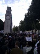 24.jpg - 2010:09:18 17:02:54