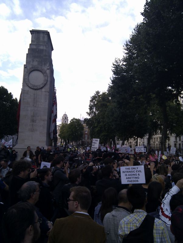 Viewing photos→Misc→2010→24