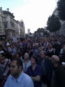 25.jpg - 2010:09:18 17:03:04