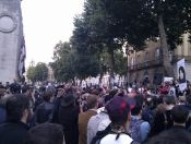 26.jpg - 2010:09:18 17:17:58