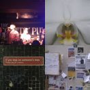 2011<br>
<b>Phone pictures</b>
