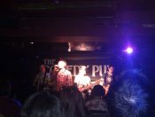 01.jpg - 2011:01:15 20:05:30