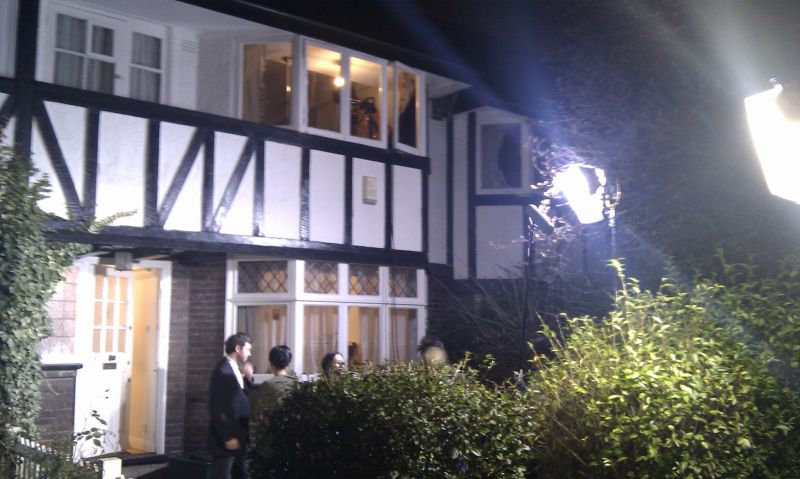 Viewing photos→Misc→2011→03