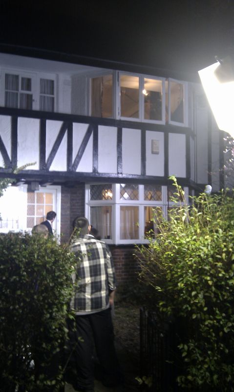 Viewing photos→Misc→2011→04