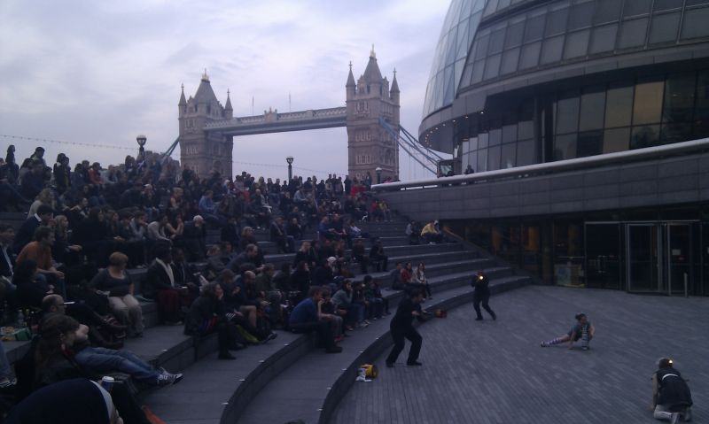 Viewing photos→Misc→2011→08