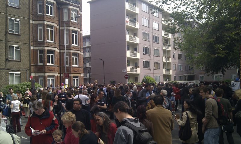 Viewing photos→Misc→2011→09