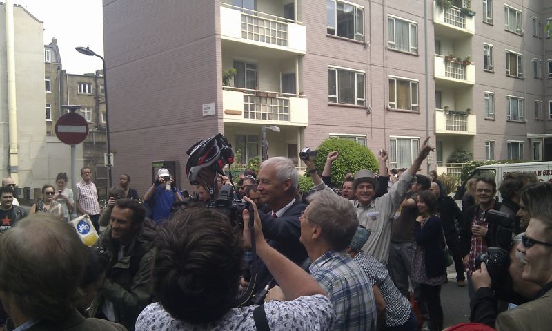 Viewing photos→Misc→2011→10