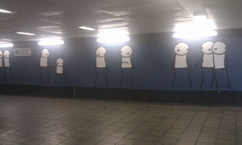 Viewing photos→Misc→2011→18