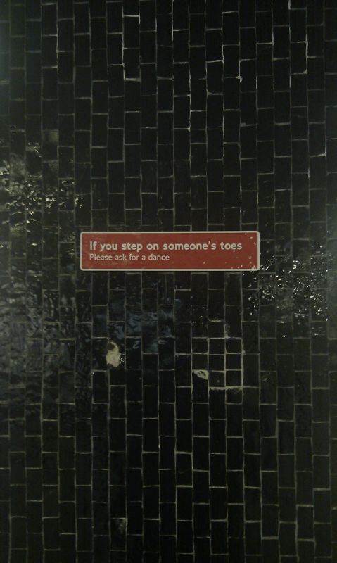 Viewing photos→Misc→2011→19