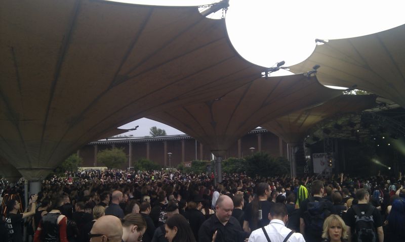 Viewing photos→Misc→2011→25