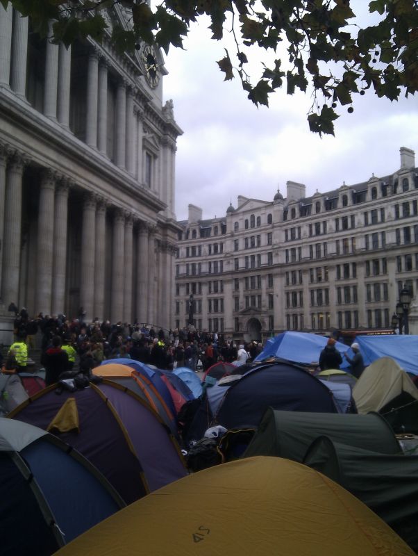 Viewing photos→Misc→2011→27