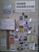 28.jpg - 2011:11:06 14:46:25