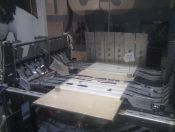 29.jpg - 2011:11:06 16:55:26