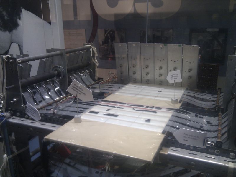 Viewing photos→Misc→2011→29