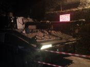 30.jpg - 2011:11:13 03:12:52