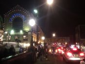 31.jpg - 2011:11:20 18:02:31