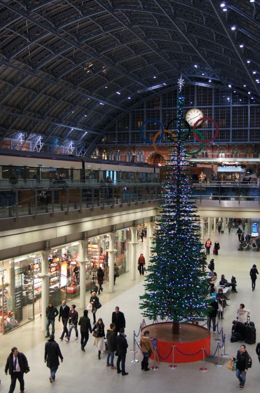 Viewing photos→Misc→2011→35