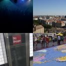 2012<br>
<b>2012 pictures</b>
