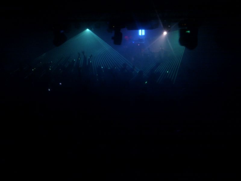 Viewing photos→Misc→2012→01