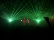 02.jpg - 2012:01:28 04:15:09