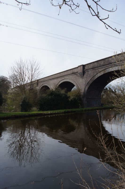 Viewing photos→Misc→2012→07