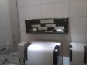 08.jpg - 2012:05:15 09:36:24