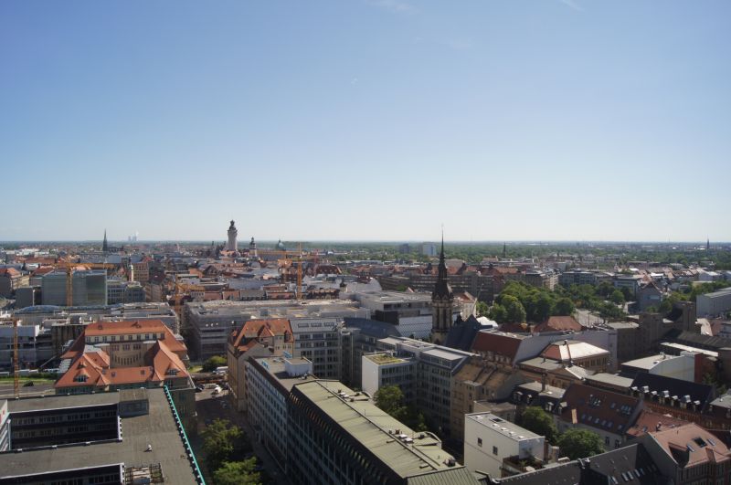 Viewing photos→Misc→2012→11