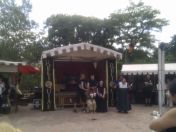 12.jpg - 2012:05:27 11:16:02