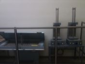 13.jpg - 2012:05:27 12:37:01