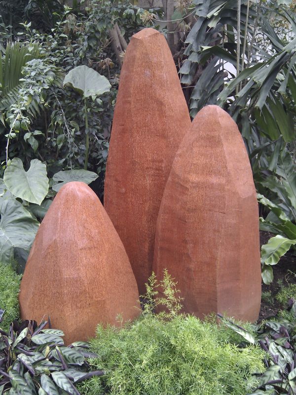 Viewing photos→Misc→2012→14