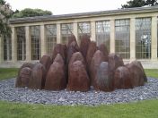 15.jpg - 2012:06:13 14:12:03