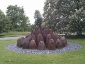 16.jpg - 2012:06:13 14:12:25