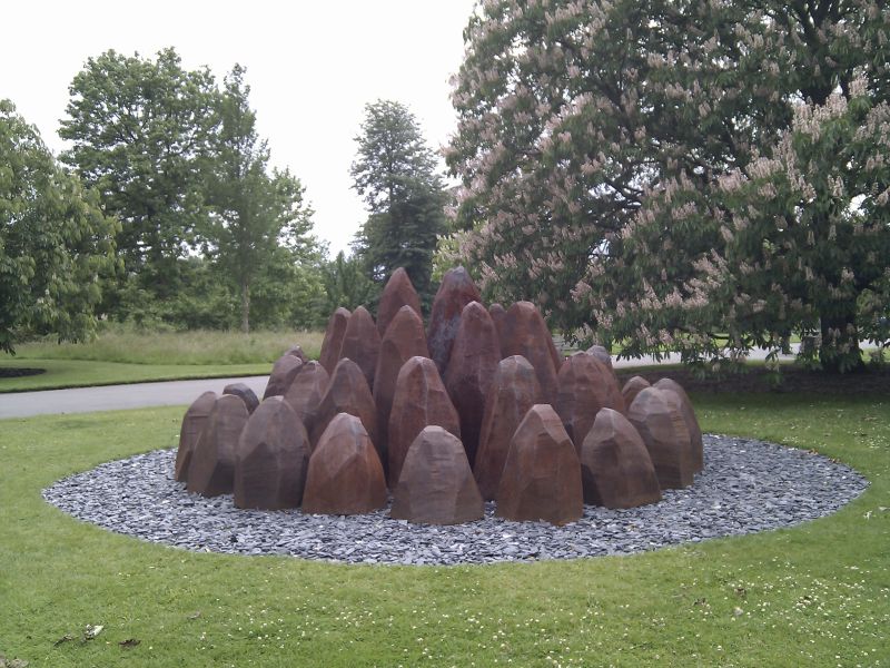 Viewing photos→Misc→2012→16