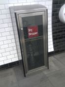 17.jpg - 2012:06:15 23:36:26