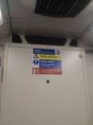 18.jpg - 2012:07:11 22:27:10