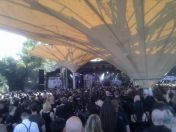 20.jpg - 2012:07:22 15:33:39